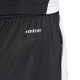 Šortky adidas Tiro 24 Training W IJ7665 dámské 2XL - thumb (5)