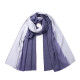 Šála Art Of Polo Sz17529-3 Blue UNI - thumb (3)