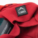 Berri Polartec 92800400623 - Elbrus NEPLATÍ - thumb (1)