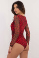 Body  model 202426 Italy Moda universal - thumb (1)