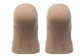 Ponožky Tommy Hilfiger 2Pack 343025001 Beige 39-42 - thumb (4)
