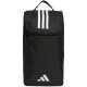 Taška na obuv Tiro League HS9767 - Adidas NEPLATÍ - thumb (0)