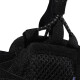 Běžecká taška adidas Run Mob Holder DY5724 NEUPLATŇUJE SE - thumb (5)