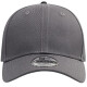 Kšiltovka New Era 9FORTY Flag Cap 11179834 OSFA - thumb (1)
