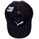 Puma Baseball Cap 4056204300862 Black UNI - thumb (1)