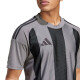 Tričko adidas Striped 24 Jersey M IW2145 pánské L - thumb (2)