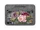 Bertoni Organizér na plstěné tašky Ikebana Multicolour 26 cm x 18 cm x 8 cm - thumb (8)