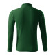 Tričko Malfini Pique Polo LS M MLI-22106 s - thumb (1)