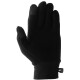 4F CAS U038 Jr Rukavice 4FJAW23AGLOU038 21S S/M - thumb (1)
