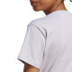 Dámské tričko Big Logo W IC0633 - Adidas M - thumb (3)