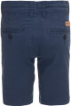 Dětské kalhoty ALPINE PRO TEBIO mood indigo 92-98 - thumb (2)