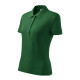 Dámské polo tričko Cotton Heavy W MLI-21606 - Malfini 2XL - thumb (0)