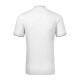 Polokošile Malfini Premium Diamond M MLI-27300 M - thumb (0)