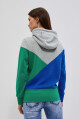 Mikina - model brzy k dispozici Velikost: S - thumb (5)