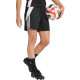 Šortky adidas Tiro 24 Training W IJ7665 dámské 2XL - thumb (6)
