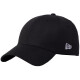 Kšiltovka New Era Flag Basic 11086491 S/M - thumb (0)
