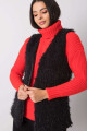 Vesta  model 159799 Och Bella XL - thumb (1)