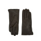 Art Of Polo Rukavice rk23318-9 Brown XL - thumb (0)
