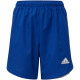 Šortky adidas Condivo 20 Short Youth Jr FI4593 116 - thumb (0)
