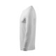 Pánské tričko Street LS M MLI-13000 white - Malfini 2XL - thumb (1)