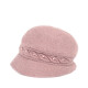 Art Of Polo Hat Cz23396-2 Light Pink UNI - thumb (0)