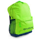 Givova Zaino Scuola batoh G0514-0034 NEPLATÍ - thumb (1)