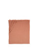 Unisex šála/šátek Art Of Polo 24412 Merope modrá univerzální - thumb (6)