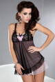 Košilka Fidelia - LivCo Corsetti L/XL originál - thumb (0)