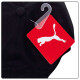 Puma Baseball Cap 4056204300862 Black UNI - thumb (0)