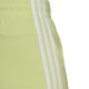 Dámské tričko adidas Essentials Slim 3-Stripes W HE9361 s - thumb (8)