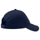 Puma Essential Cap Big Cat 052919 18 baseballová čepice Senior - thumb (1)