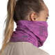 Dryflx Tube Scarf 1180965221000 - Buff jedna velikost - thumb (2)