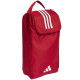 Taška Tiro League IB8648 - Adidas NEPLATÍ - thumb (3)