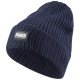 Čepice Puma Ribbed Classic Cuff Beanie 024038 02 senior - thumb (1)