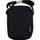 Peoria City bag 84068-12 - Caterpillar jedna velikost - thumb (1)