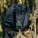 Taktické pouzdro Offlander Molle OFF_CACC_21BK NEUPLATŇUJE SE - thumb (5)