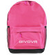 Givova Zaino Scuola batoh G0514-0006 NEPLATÍ - thumb (0)