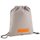 Boxovací pytel Puma Plus 090348 03 Béžová - thumb (1)