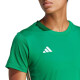 Adidas Table 23 Jersey W IA9150 tričko XL - thumb (5)