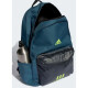 Batoh adidas Classic BOS 3 Stripes IK5722 27,5 L - thumb (1)