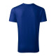 Chrpové tričko Rimeck Resist heavy M MLI-R0305 s - thumb (1)