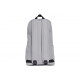 Batoh adidas Classic Foundation IZ1904 ONESIZE - thumb (3)