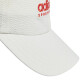 Baseballová čepice adidas Seersucker Dad IR7910 Dospělí S/M - thumb (2)