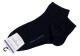 Ponožky Tommy Hilfiger 2Pack 373001001 Navy Blue 39-42 - thumb (3)