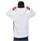 Joma Supernova Bunda s kapucí M 101285-203 pánská M - thumb (2)