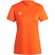 Tričko adidas Table 23 Jersey W IB4929 2XL - thumb (0)