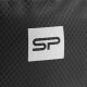 Batoh na kolo Spokey Lib SPK-943548*5l 5l - thumb (5)