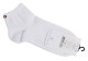Ponožky Tommy Hilfiger 2Pack 373001001 White 39-42 - thumb (1)