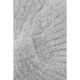 Čepice Art Of Polo Cz21420-2 Light Grey UNI - thumb (4)