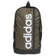 Batoh adidas Essentials Linear HR5344 Hnědá - thumb (5)
